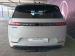 Land Rover Range Rover Sport D350 Autobiography - Thumbnail 6