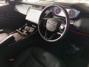 Land Rover Range Rover Sport D350 Autobiography - Image 7
