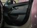 Land Rover Range Rover Sport D350 Autobiography - Thumbnail 8
