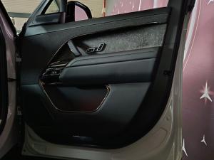 Land Rover Range Rover Sport D350 Autobiography - Image 8