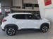 Nissan Magnite 1.0 Visia manual - Thumbnail 10