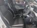 Nissan Magnite 1.0 Visia manual - Thumbnail 11