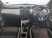 Nissan Magnite 1.0 Visia manual - Thumbnail 13