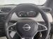 Nissan Magnite 1.0 Visia manual - Thumbnail 14