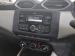 Nissan Magnite 1.0 Visia manual - Thumbnail 15