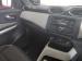 Nissan Magnite 1.0 Visia manual - Thumbnail 16