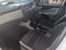Nissan Magnite 1.0 Visia manual - Thumbnail 17