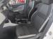 Nissan Magnite 1.0 Visia manual - Thumbnail 18
