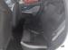 Nissan Magnite 1.0 Visia manual - Thumbnail 19