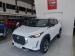 Nissan Magnite 1.0 Visia manual - Thumbnail 1