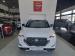 Nissan Magnite 1.0 Visia manual - Thumbnail 3