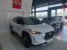 Nissan Magnite 1.0 Visia manual - Thumbnail 4