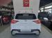 Nissan Magnite 1.0 Visia manual - Thumbnail 6