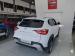 Nissan Magnite 1.0 Visia manual - Thumbnail 7