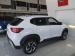 Nissan Magnite 1.0 Visia manual - Thumbnail 8