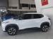 Nissan Magnite 1.0 Visia manual - Thumbnail 9