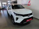 Thumbnail Toyota Fortuner 2.8GD-6