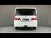 Toyota Quantum 2.8 LWB bus 9-seater VX Premium - Thumbnail 5