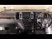 Toyota Quantum 2.8 LWB bus 9-seater VX Premium - Thumbnail 6
