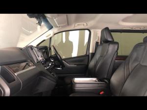 Toyota Quantum 2.8 LWB bus 9-seater VX Premium - Image 7