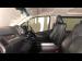 Toyota Quantum 2.8 LWB bus 9-seater VX Premium - Thumbnail 7