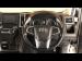 Toyota Quantum 2.8 LWB bus 9-seater VX Premium - Thumbnail 8