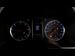 Toyota Quantum 2.8 LWB bus 9-seater VX Premium - Thumbnail 9