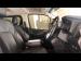 Toyota Quantum 2.8 LWB bus 9-seater VX Premium - Thumbnail 10