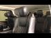 Toyota Quantum 2.8 LWB bus 9-seater VX Premium - Thumbnail 11