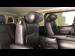 Toyota Quantum 2.8 LWB bus 9-seater VX Premium - Thumbnail 12