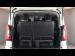 Toyota Quantum 2.8 LWB bus 9-seater VX Premium - Thumbnail 13