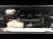 Toyota Quantum 2.8 LWB bus 9-seater VX Premium - Thumbnail 14