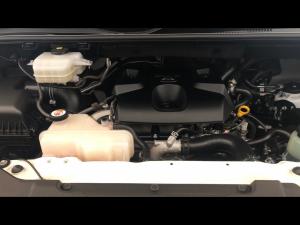 Toyota Quantum 2.8 LWB bus 9-seater VX Premium - Image 14
