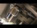 Toyota Quantum 2.8 LWB bus 9-seater VX Premium - Thumbnail 15