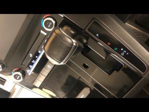 Toyota Quantum 2.8 LWB bus 9-seater VX Premium - Image 15