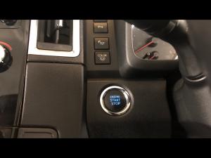 Toyota Quantum 2.8 LWB bus 9-seater VX Premium - Image 16