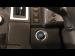 Toyota Quantum 2.8 LWB bus 9-seater VX Premium - Thumbnail 16