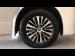 Toyota Quantum 2.8 LWB bus 9-seater VX Premium - Thumbnail 17