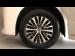 Toyota Quantum 2.8 LWB bus 9-seater VX Premium - Thumbnail 18