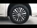 Toyota Quantum 2.8 LWB bus 9-seater VX Premium - Thumbnail 19