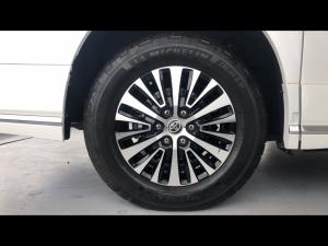 Toyota Quantum 2.8 LWB bus 9-seater VX Premium - Image 20