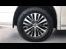 Toyota Quantum 2.8 LWB bus 9-seater VX Premium - Thumbnail 20