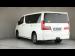 Toyota Quantum 2.8 LWB bus 9-seater VX Premium - Thumbnail 21