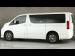 Toyota Quantum 2.8 LWB bus 9-seater VX Premium - Thumbnail 22