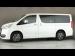 Toyota Quantum 2.8 LWB bus 9-seater VX Premium - Thumbnail 23