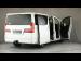 Toyota Quantum 2.8 LWB bus 9-seater VX Premium - Thumbnail 24