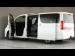 Toyota Quantum 2.8 LWB bus 9-seater VX Premium - Thumbnail 26