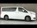 Toyota Quantum 2.8 LWB bus 9-seater VX Premium - Thumbnail 3