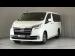 Toyota Quantum 2.8 LWB bus 9-seater VX Premium - Thumbnail 4