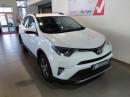 Thumbnail Toyota RAV4 2.0 GX auto